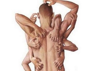 Шизофрения и бессонница на сайте лечение-бессонницы.рф