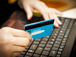 постановление 354 с последними изменениями 2017 о коммунальных услугах