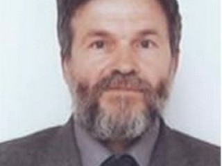 В.И. Николаев