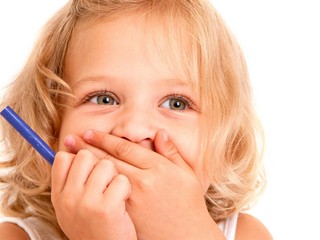 Дизартрия у детей что делать?